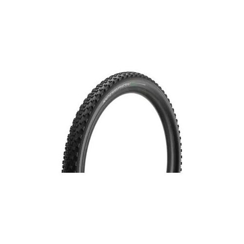 Pirelli Scorpion MTB Rear Specific