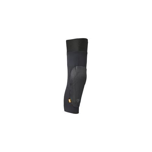 Fox Launch Elite Knee Guard M