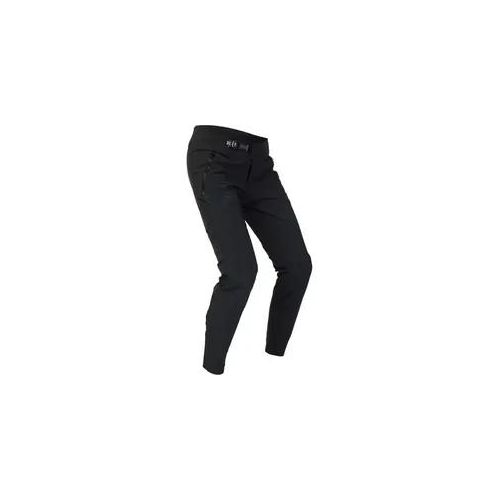 Fox Flexair Pant 36