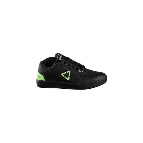 Leatt 3.0 Flatpedal Women Shoe 40.5