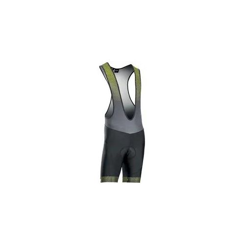 Northwave Origin Bibshort M