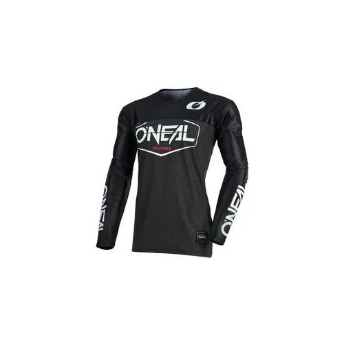 O'Neal Mayhem Jersey Hexx M