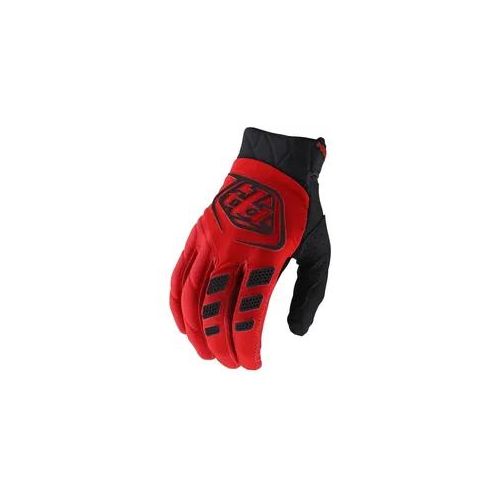 Troy Lee Designs Revox Glove Solid L