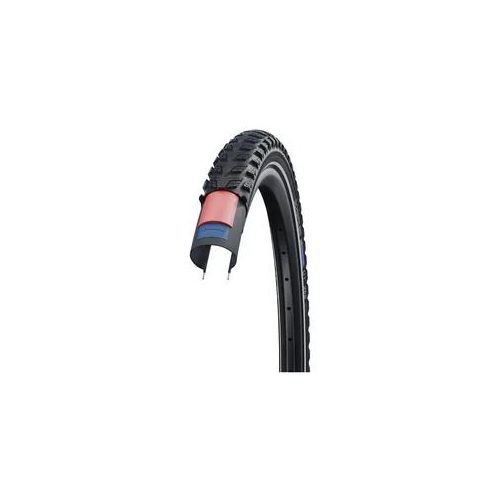 Schwalbe Marathon GT 365 HS475