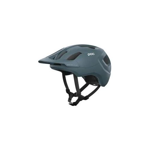 POC Axion 2024 59-62 cm