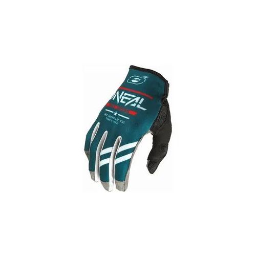 O'Neal Mayhem Glove Squadron XXL