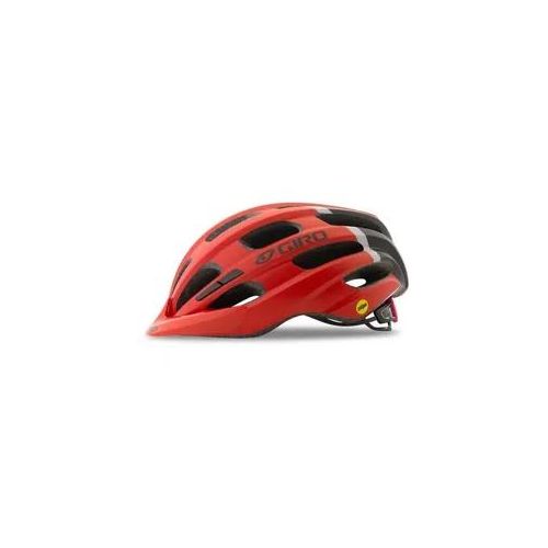 Giro HALE Fahrradhelm