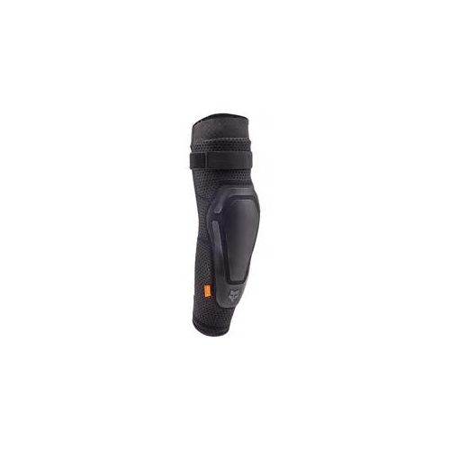 Fox Launch Pro Elbow Guard L