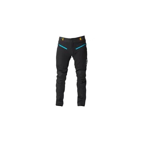 dirtlej trailscout half & half long M