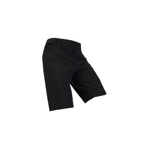 Fox Ranger Water Short 36.0