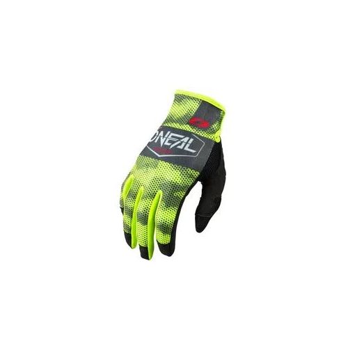 O'Neal Mayhem Handschuhe Covert M