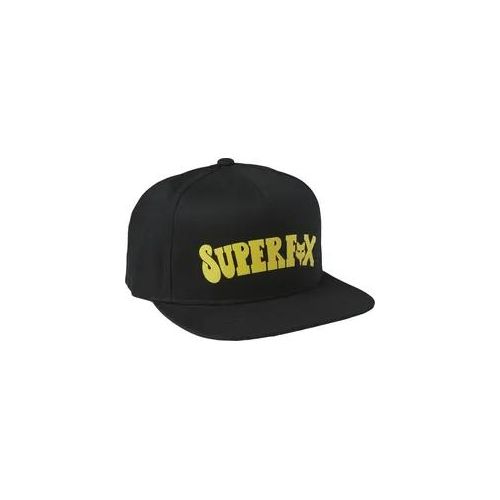 Fox Supr Trik SB Hat