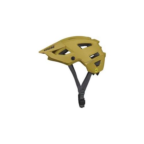 IXS Trigger AM MIPS helmet 51-56 cm