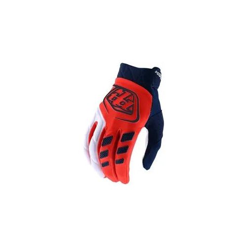 Troy Lee Designs Revox Glove SM