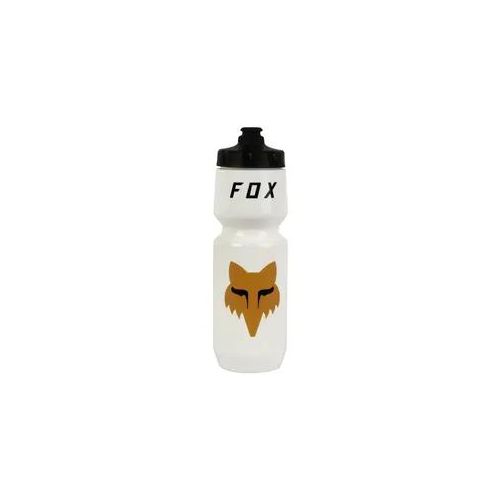 Fox 26 Oz Purist Bottle 2023 OS