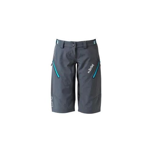 dirtlej trailscout waterproof ladies XS