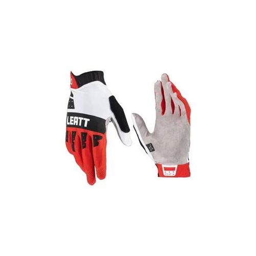 Leatt Glove MTB 2.0 X-Flow M