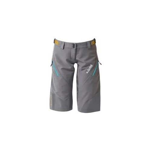 dirtlej trailscout summer ladies S