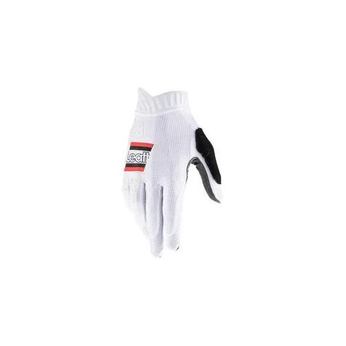 Leatt Glove MTB 1.0 GripR M