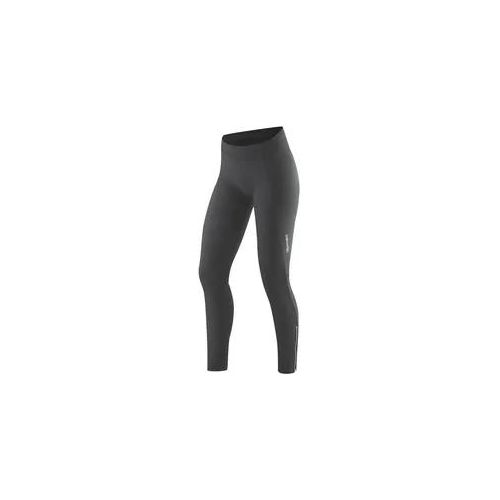 Gonso Denver Radhose 42