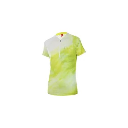 Löffler Bike Shirt Hz Cloudy Damen 38