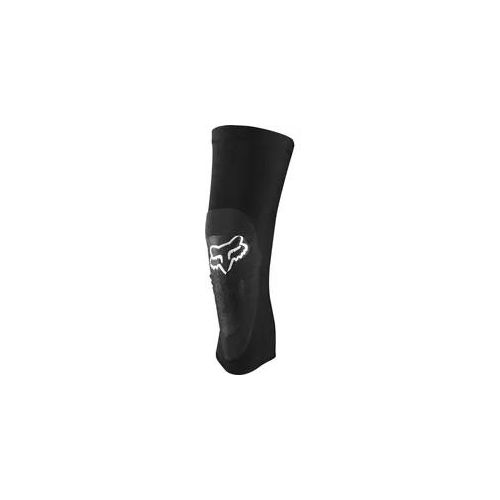 Fox Enduro D3O Knee Guard S