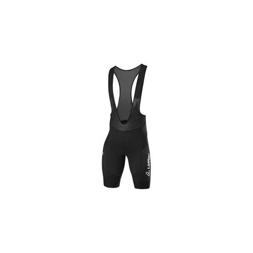 Löffler M Bike Bibshorts Winner III 48