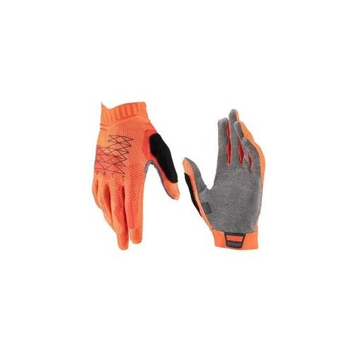 Leatt Glove MTB 1.0 GripR Junior YM