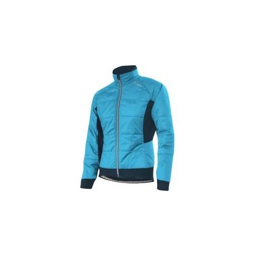 Loeffler W Bike Iso-Jacket Hotbond® PL60 36