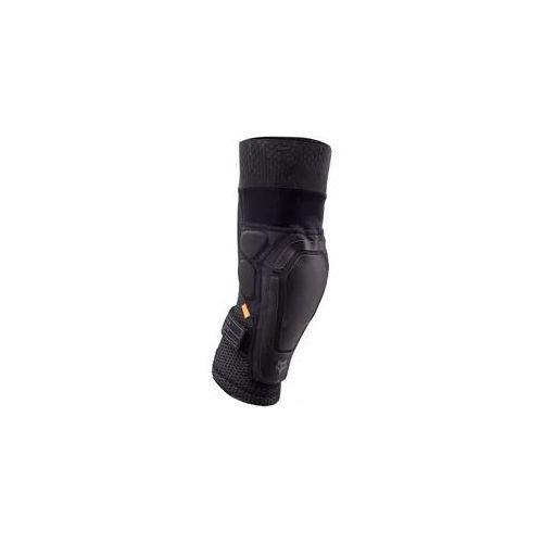 Fox Launch Pro Knee Guard L