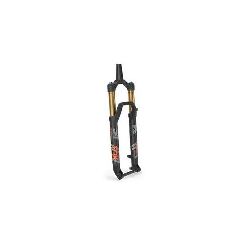 Fox 34 K FLOAT SC 27.5in 3Pos-Adj FIT4