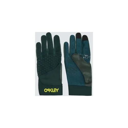 Oakley Drop In MTB Glove L