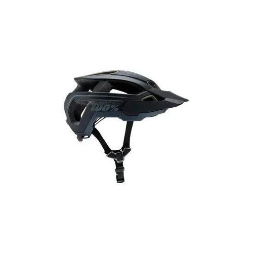 100% Altec Fidlock Helmet 50-55 cm