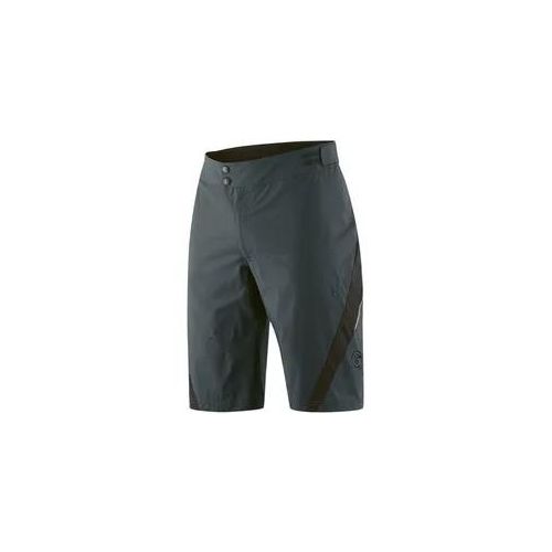 Gonso Bikeshort Ero XXXL