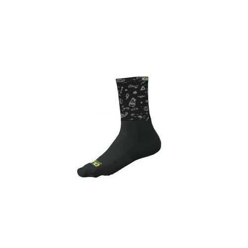 Alé Versilia Socks S/36-39