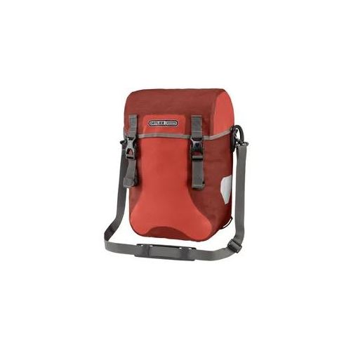 Ortlieb Sport-Packer Plus