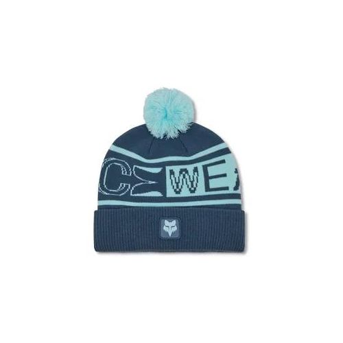 Fox Throttle Beanie OS