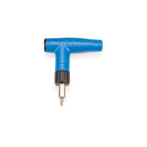 Park Tool PTD-4 Drehmomentschlüssel 4Nm