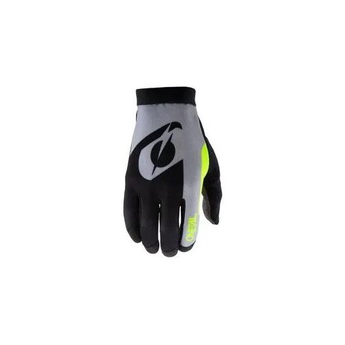 O'Neal Amx Glove Altitude M