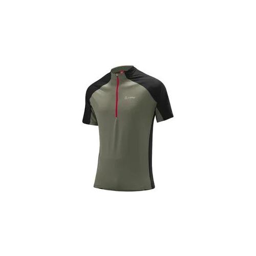 Löffler M Bike Shirt HZ Alpha 3.0 60