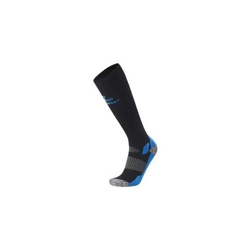 Loeffler Transtex® Long Socks 35-38