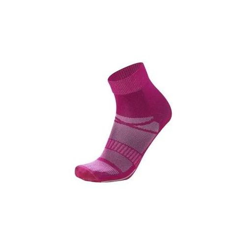 Löffler Transtex Sport Socken 35-38