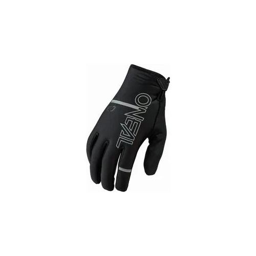 O'Neal Winter Glove XL