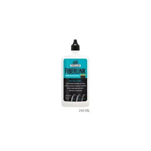 Finish Line Fiberlink Reifendichtmittel 240 ml