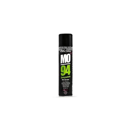 Muc Off MO-94 Multi-Use Spray 400ml (German Version)