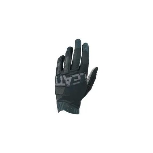 Leatt Glove DBX 1.0 GripR S