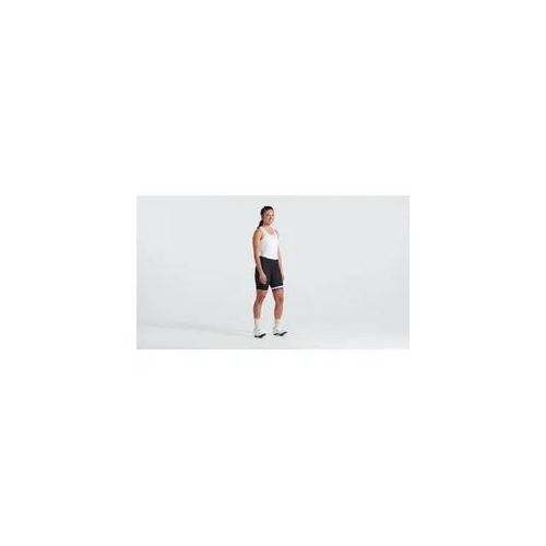 Specialized SL Bib Short Women - Sagan Collection: Disruption M