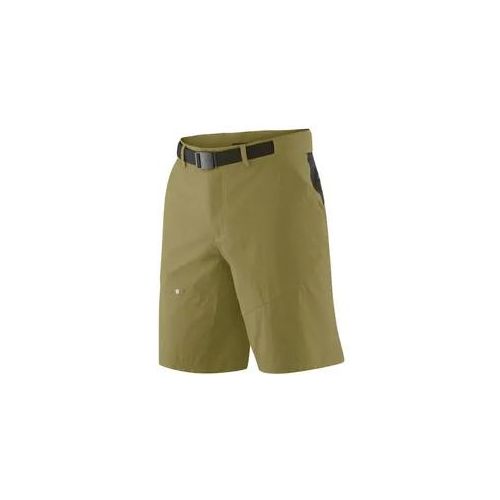 Gonso Bikeshort Arico M