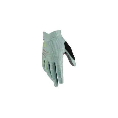 Leatt Glove MTB 1.0 GripR Women M