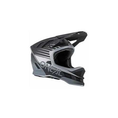 O'Neal Blade Polyacrylite Helmet 55-56 cm